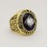 1968 Detroit Tigers World Series Championship Ring/Pendant(Premium)